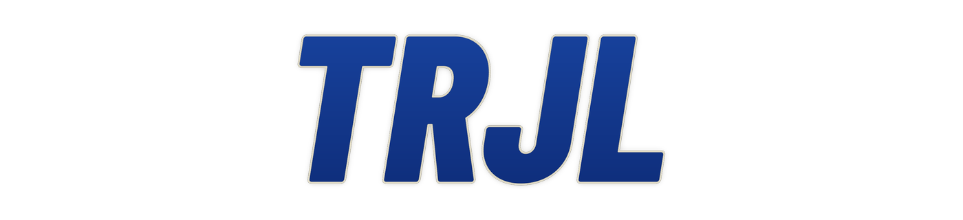 trjl Casino Philippines
